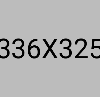 Contact Illustration